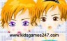 Thumbnail of Make Up game 008